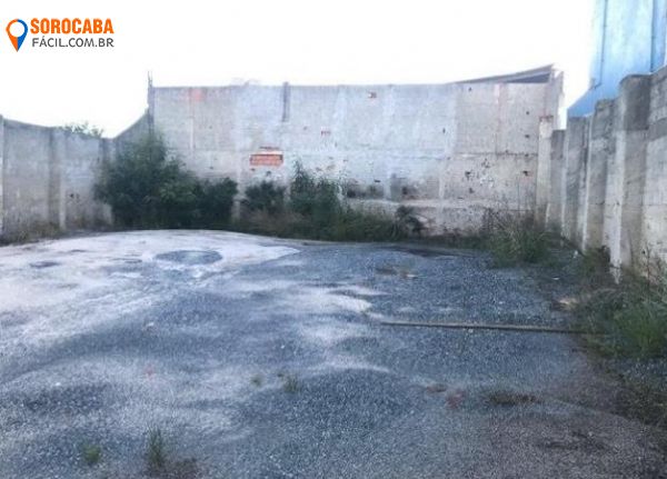 Terreno em , Sorocaba - Terreno Jardim Dos Eucaliptos - Foto 4